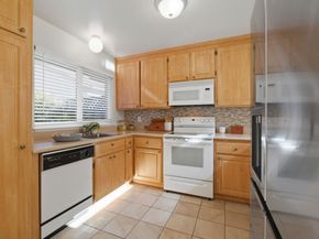 972 Diaz Lane, Foster City CA 94404