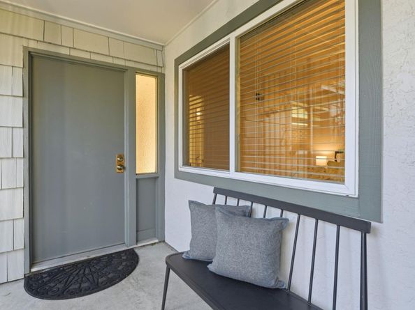 972 Diaz Lane, Foster City CA 94404