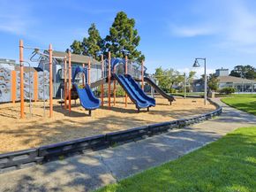 972 Diaz Lane, Foster City CA 94404