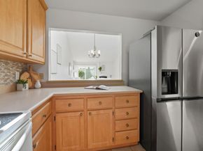 972 Diaz Lane, Foster City CA 94404