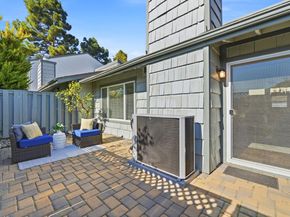 972 Diaz Lane, Foster City CA 94404