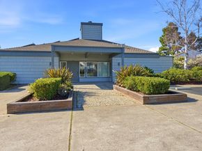 972 Diaz Lane, Foster City CA 94404