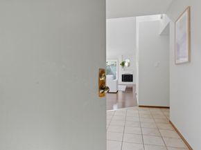 972 Diaz Lane, Foster City CA 94404