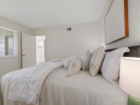 972 Diaz Lane, Foster City CA 94404