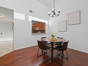 972 Diaz Lane, Foster City CA 94404