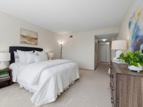 972 Diaz Lane, Foster City CA 94404