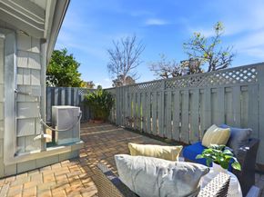 972 Diaz Lane, Foster City CA 94404