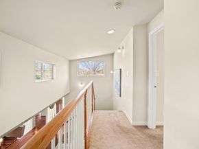 3786 Corina Way, Palo Alto CA 94303