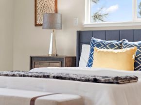 3786 Corina Way, Palo Alto CA 94303