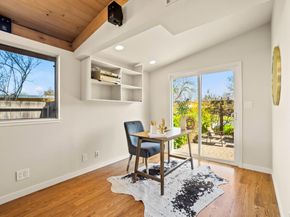 3786 Corina Way, Palo Alto CA 94303