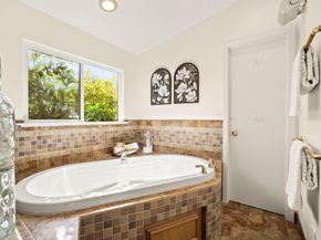 3786 Corina Way, Palo Alto CA 94303