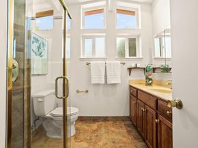 3786 Corina Way, Palo Alto CA 94303