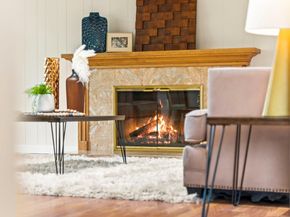 3786 Corina Way, Palo Alto CA 94303