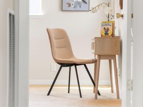 3786 Corina Way, Palo Alto CA 94303