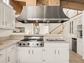 3786 Corina Way, Palo Alto CA 94303