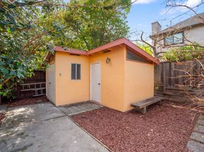 3786 Corina Way, Palo Alto CA 94303