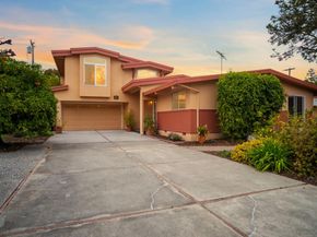 3786 Corina Way, Palo Alto CA 94303