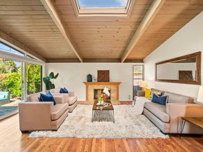 3786 Corina Way, Palo Alto CA 94303