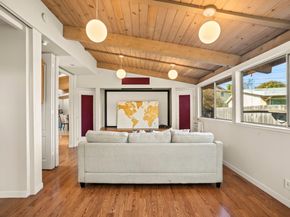 3786 Corina Way, Palo Alto CA 94303