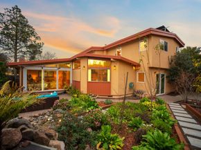 3786 Corina Way, Palo Alto CA 94303