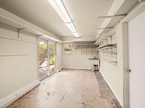 3786 Corina Way, Palo Alto CA 94303