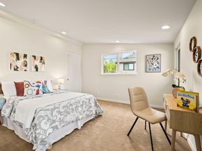 3786 Corina Way, Palo Alto CA 94303