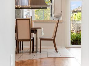 3786 Corina Way, Palo Alto CA 94303