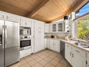 3786 Corina Way, Palo Alto CA 94303