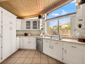 3786 Corina Way, Palo Alto CA 94303