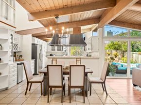 3786 Corina Way, Palo Alto CA 94303