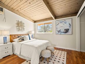 3786 Corina Way, Palo Alto CA 94303