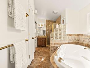 3786 Corina Way, Palo Alto CA 94303