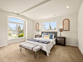 3786 Corina Way, Palo Alto CA 94303