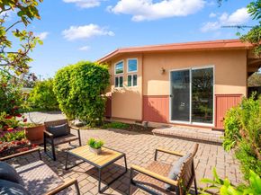3786 Corina Way, Palo Alto CA 94303