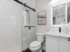 453 Arleta Avenue, San Jose CA 95128
