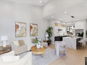 453 Arleta Avenue, San Jose CA 95128