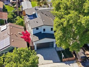 453 Arleta Avenue, San Jose CA 95128