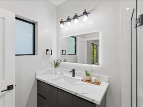 453 Arleta Avenue, San Jose CA 95128