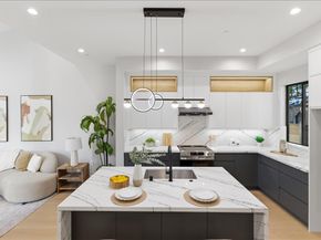 453 Arleta Avenue, San Jose CA 95128