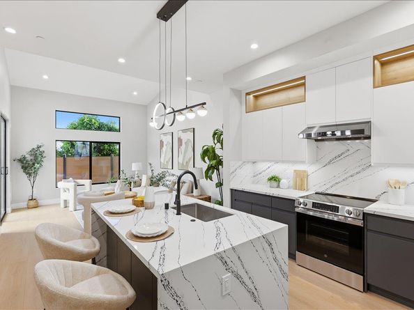 453 Arleta Avenue, San Jose CA 95128