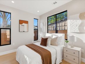 453 Arleta Avenue, San Jose CA 95128