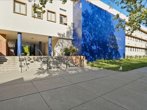 453 Arleta Avenue, San Jose CA 95128