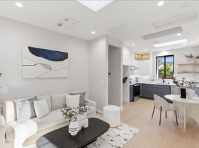 453 Arleta Avenue, San Jose CA 95128