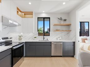 453 Arleta Avenue, San Jose CA 95128