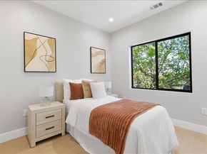 453 Arleta Avenue, San Jose CA 95128