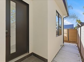 453 Arleta Avenue, San Jose CA 95128