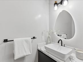 453 Arleta Avenue, San Jose CA 95128