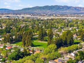 453 Arleta Avenue, San Jose CA 95128
