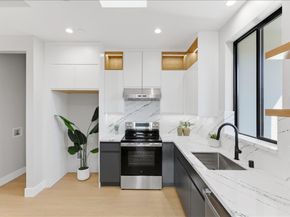 453 Arleta Avenue, San Jose CA 95128