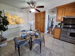 13627 Marmont Way, San Jose CA 95127